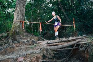 BIB: 
                            <button type="button" onclick="openModal(27313073)" class="btn btn-primary btn-sm float-right btn-popup" data-toggle="modal" data-target=".modal-high-quality">
                        <i class="fas fa-shopping-cart"></i> Add to Cart
                    </button>
                                            <button type="button" onclick="isThisMe(27313073, true)" class="btn btn-success btn-sm float-right btn-popup btn-isme hidden" data-toggle="tooltip" data-placement="bottom" title="นี่คือรูปของคุณใช่ไหม คลิกที่นี่เพื่อเอาเข้าอัลบั้ม">
                        <i class="fas fa-plus"></i> Add to album
                    </button>
                    <button type="button" onclick="isThisMe(27313073, false)" class="btn btn-warning btn-sm float-right btn-popup btn-isnotme hidden">
                        <i class="fas fa-ban"></i> Remove from album
                    </button>